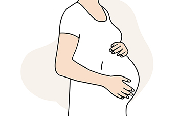 ▲イラスト＝UTOIMAGE