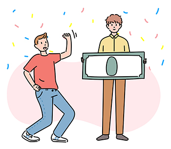 ▲イラスト＝UTOIMAGE