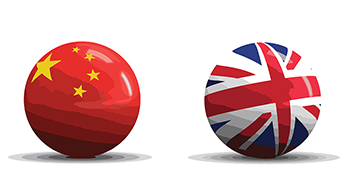 ▲イラスト＝UTOIMAGE