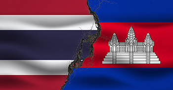 ▲イラスト＝UTOIMAGE