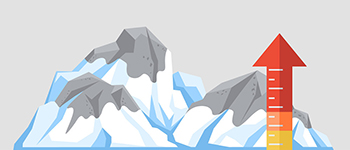 ▲イラスト＝UTOIMAGE