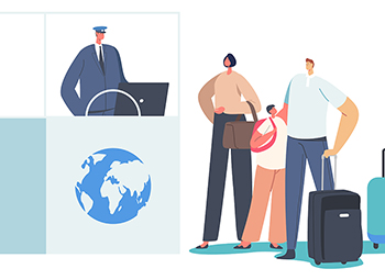 ▲イラスト＝UTOIMAGE