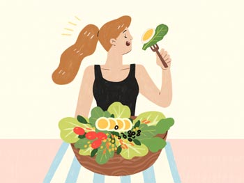 ▲イラスト＝UTOIMAGE