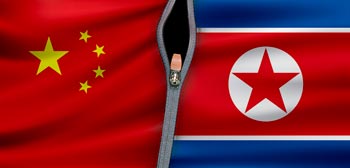 ▲写真＝UTOIMAGE