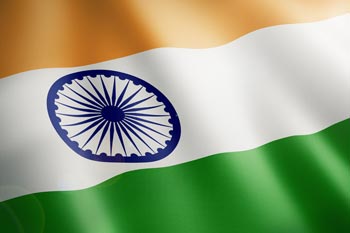 ▲写真＝UTOIMAGE