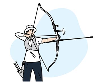 ▲イラスト＝UTOIMAGE