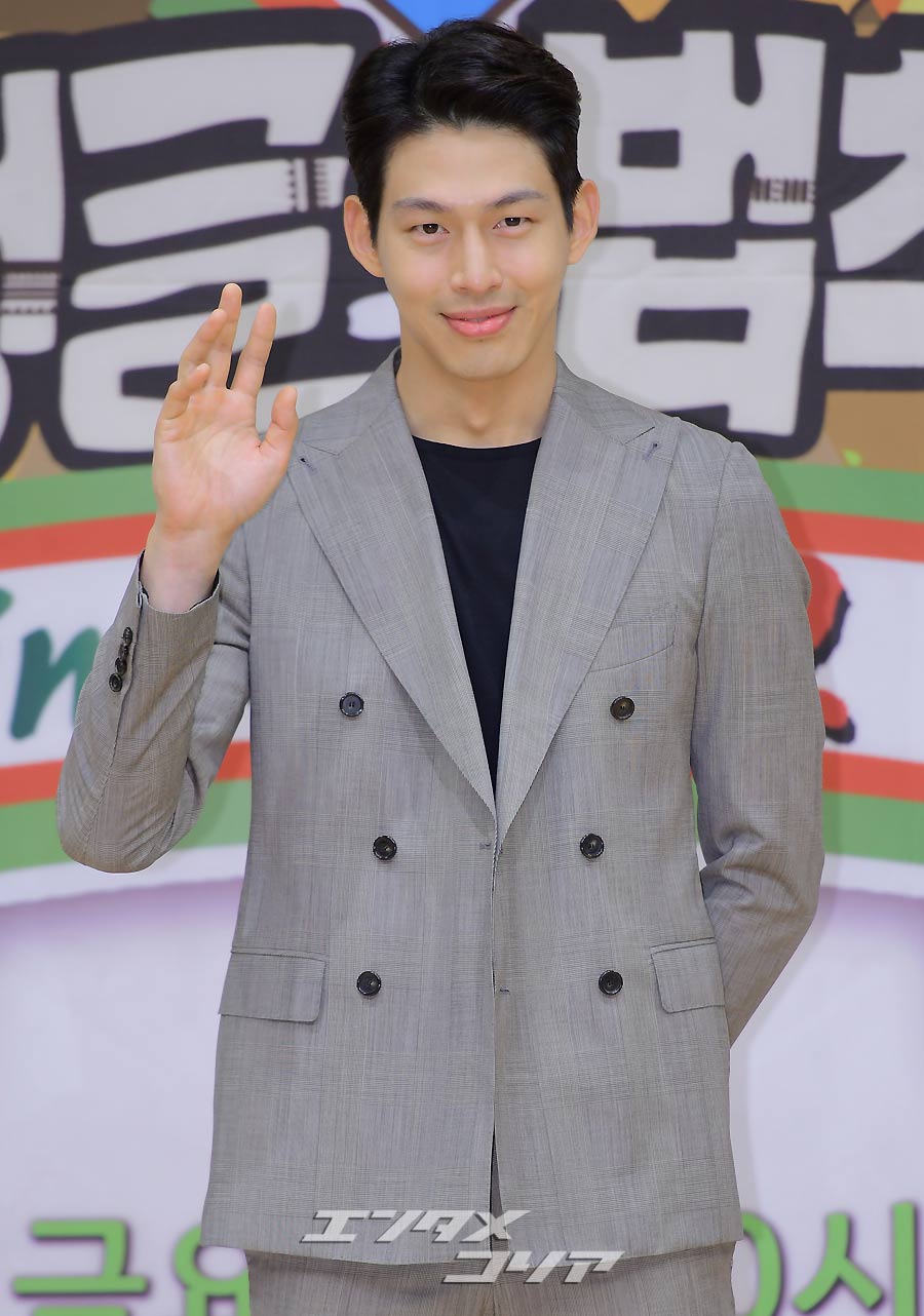 人気韓流アイドルグループ出身の俳優がストーカーに…特殊脅迫容疑でチェ・ジョンウォン（44）立件