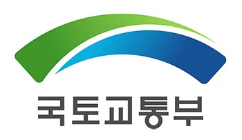 なぜ東京駅？　韓国国土交通部、光復80周年映像をこっそり削除