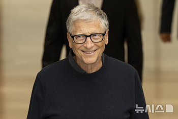 ▲写真＝共同取材