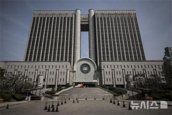 韓国MBCの字幕巡る訂正報道請求訴訟　ソウル高裁が外交部に取り下げを勧告