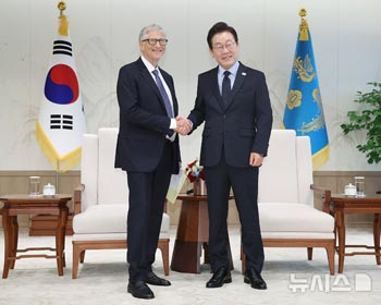▲写真＝韓国大統領室通信写真記者団