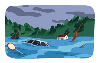 ▲イラスト＝UTOIMAGE