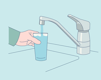 ▲イラスト＝UTOIMAGE