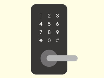 ▲イラスト＝UTOIMAGE