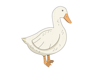 ▲イラスト＝UTOIMAGE