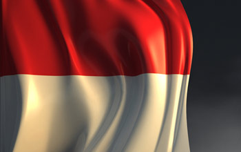 ▲写真＝UTOIMAGE