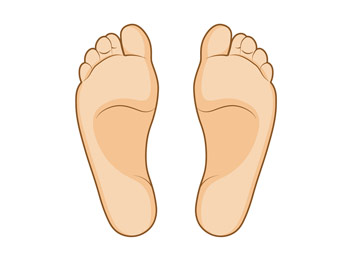 ▲イラスト＝UTOIMAGE