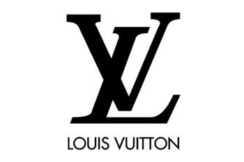 「餃子1皿5000円」　ルイ・ヴィトンのレストラン、9月1日ソウル清潭洞にオープン