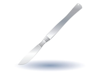 ▲イラスト＝UTOIMAGE