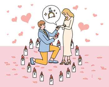 ▲イラスト＝UTOIMAGE