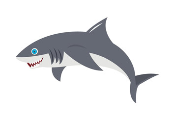 ▲イラスト＝UTOIMAGE