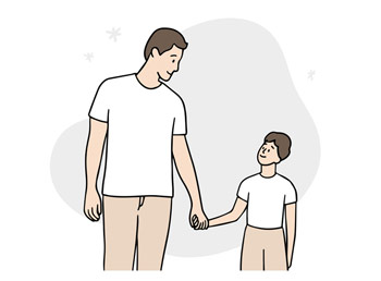 ▲イラスト＝UTOIMAGE