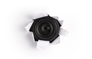 ▲写真＝UTOIMAGE