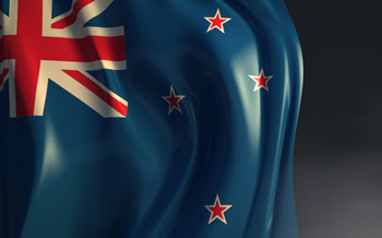 ▲写真＝UTOIMAGE