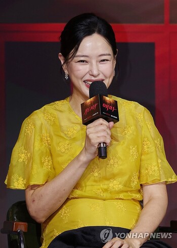 女優イ・ハニ　第２子を出産