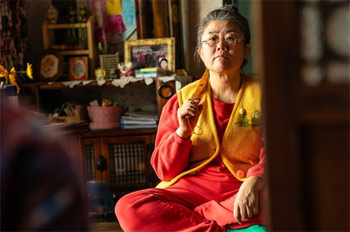 映画「ゾンビ娘」の観客５００万人突破　「鬼滅の刃　無限城編」は週末興行１位