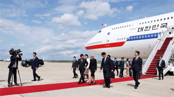 ▲写真＝聯合ニュース