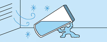 イラスト＝パク・サンフン