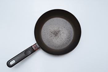 ▲写真＝UTOIMAGE