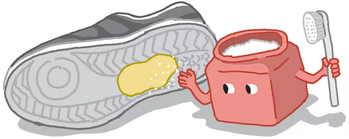 イラスト＝キム・ソンギュ