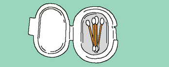 イラスト＝パク・サンフン