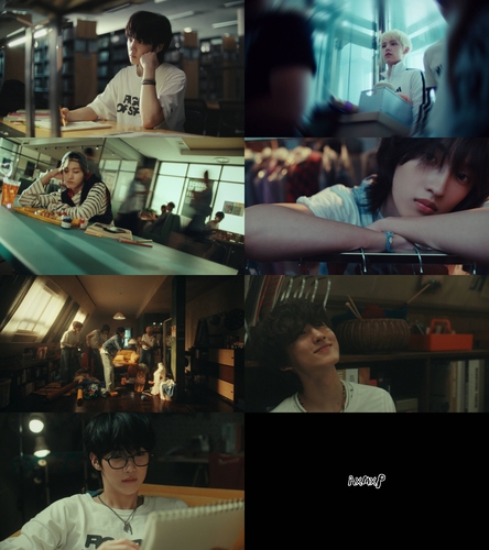 ＦＮＣエンタの新人バンド「ＡｘＭｘＰ」　来月デビュー