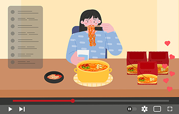 ▲イラスト＝UTOIMAGE