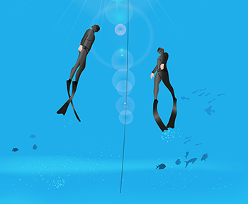 ▲イラスト＝UTOIMAGE