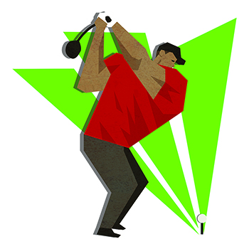 ▲イラスト＝UTOIMAGE