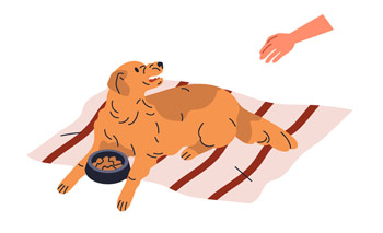 ▲イラスト＝UTOIMAGE