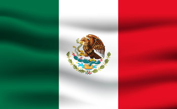 ▲写真＝UTOIMAGE