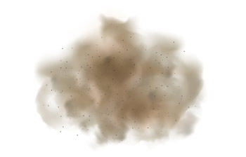 ▲イラスト＝UTOIMAGE