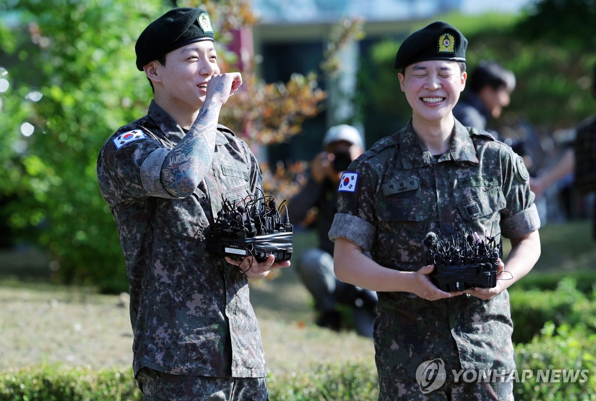 ＢＴＳジョングクさんの自宅侵入試みる　中国人の女を書類送検＝韓国