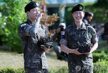 ＢＴＳジョングクさんの自宅侵入試みる　中国人の女を書類送検＝韓国