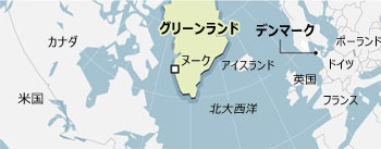 ▲グラフィック＝李撤元（イ・チョルウォン）