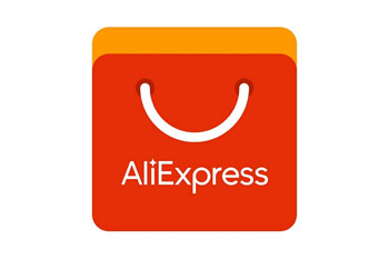 中国通販サイト「アリエクスプレス」で特価販売の韓国ブランド品、75％は偽物　ソウル市調査