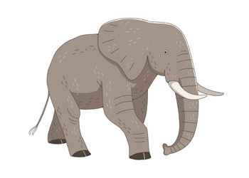 ▲イラスト＝UTOIMAGE