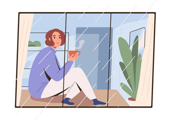 ▲イラスト＝UTOIMAGE