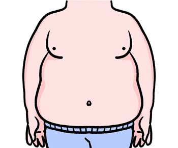 ▲イラスト＝UTOIMAGE