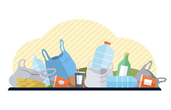 ▲イラスト＝UTOIMAGE